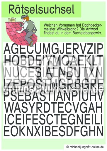 16-04 d Rätselsuchsel.pdf